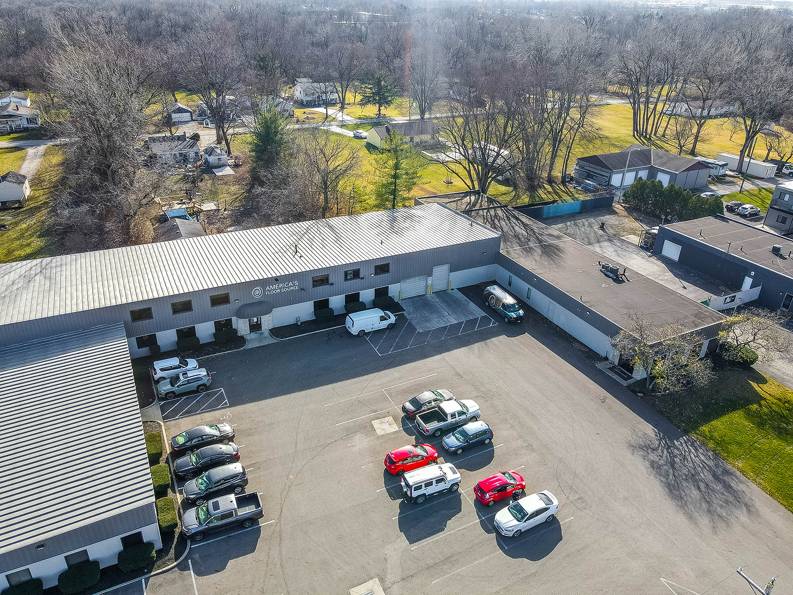 Property Photo #3