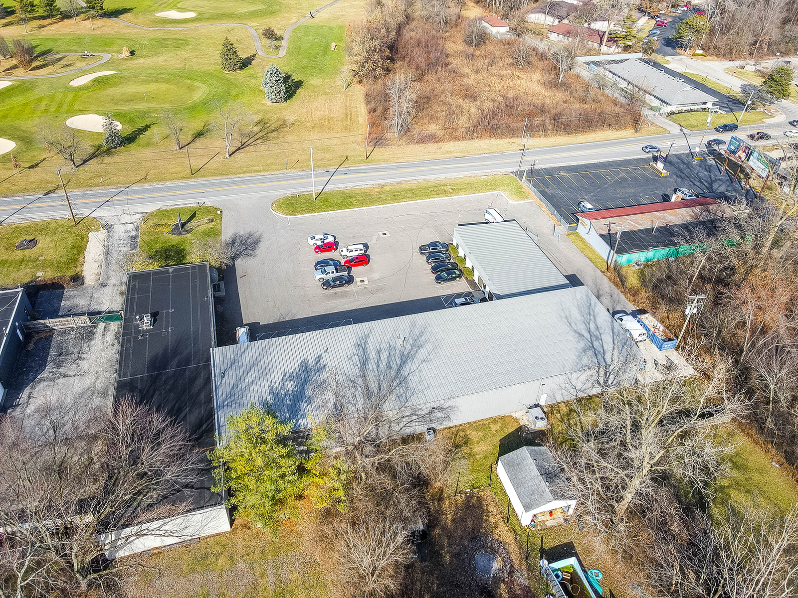 Property Photo #4