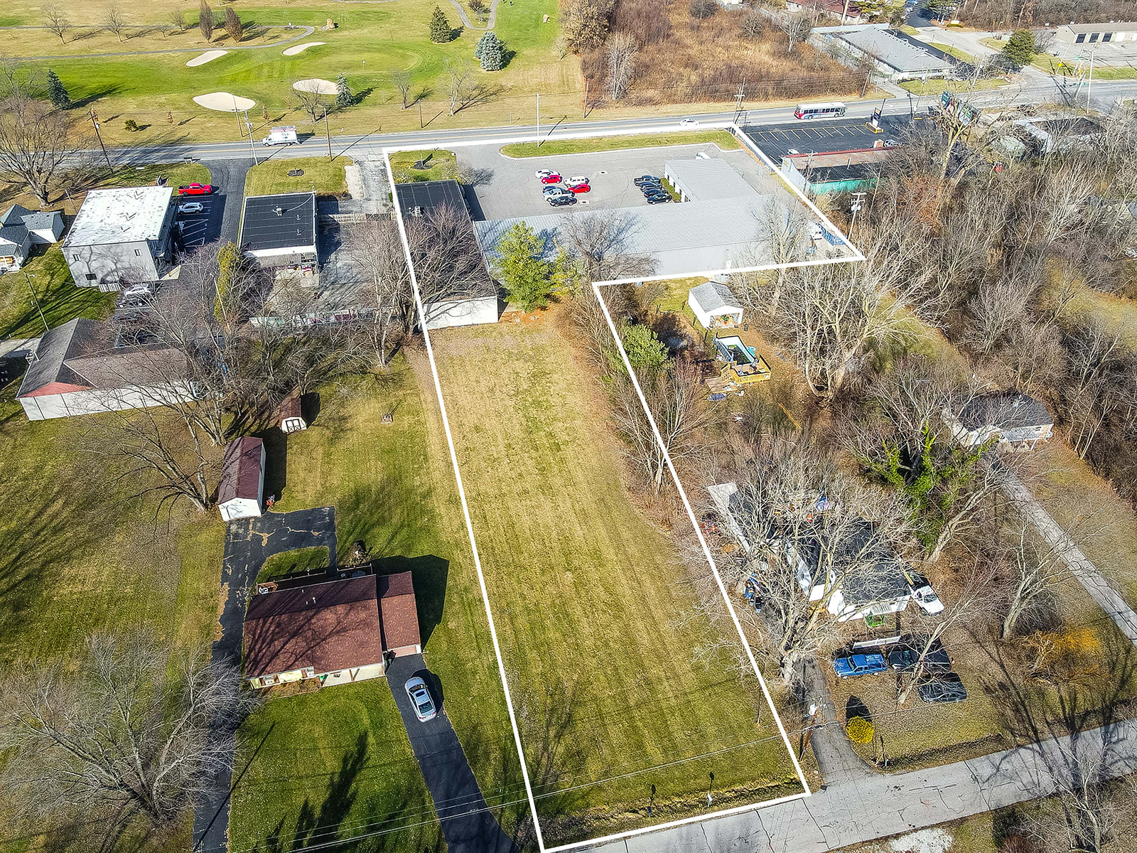 Property Photo #5