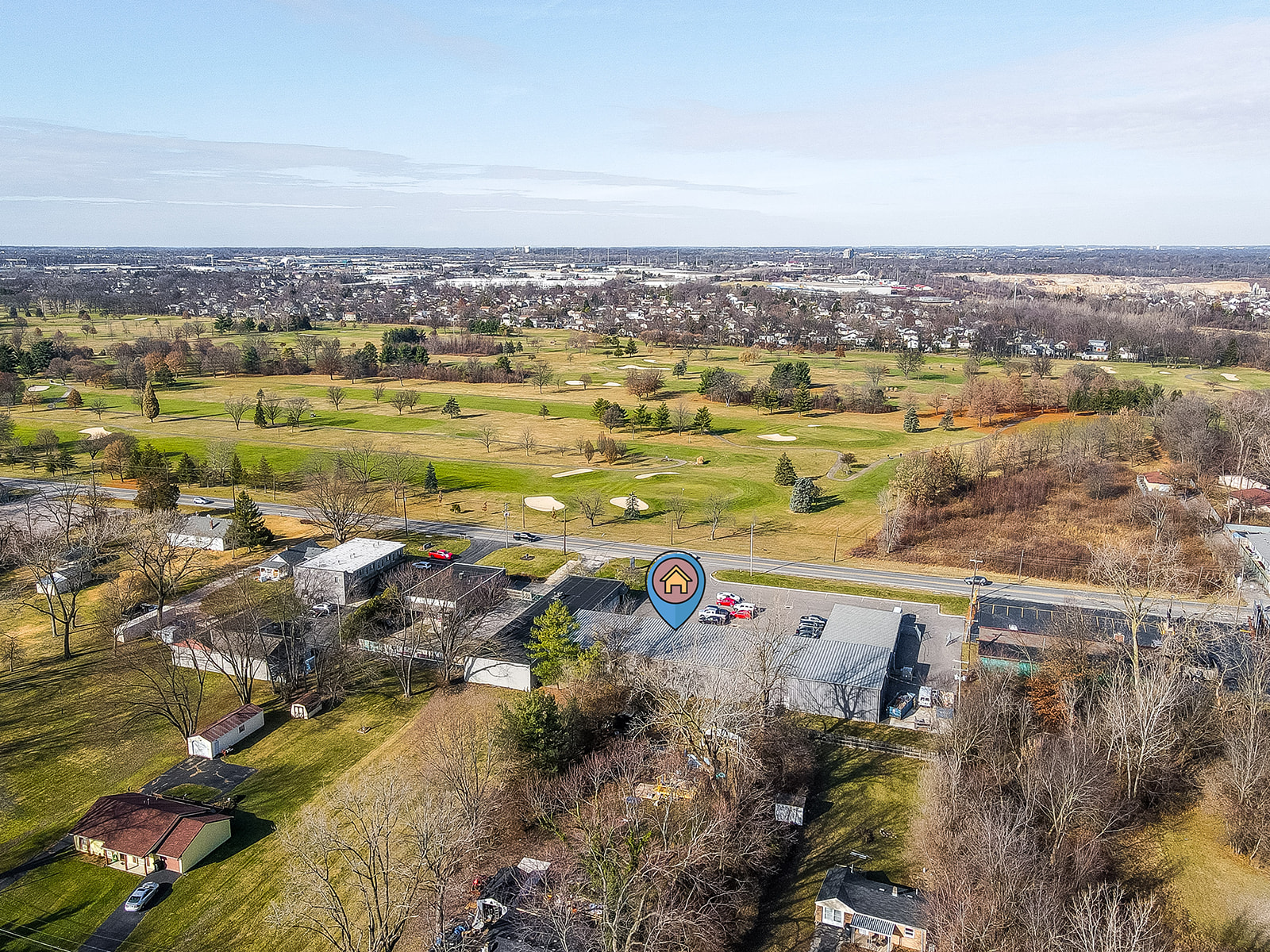 Property Photo #6