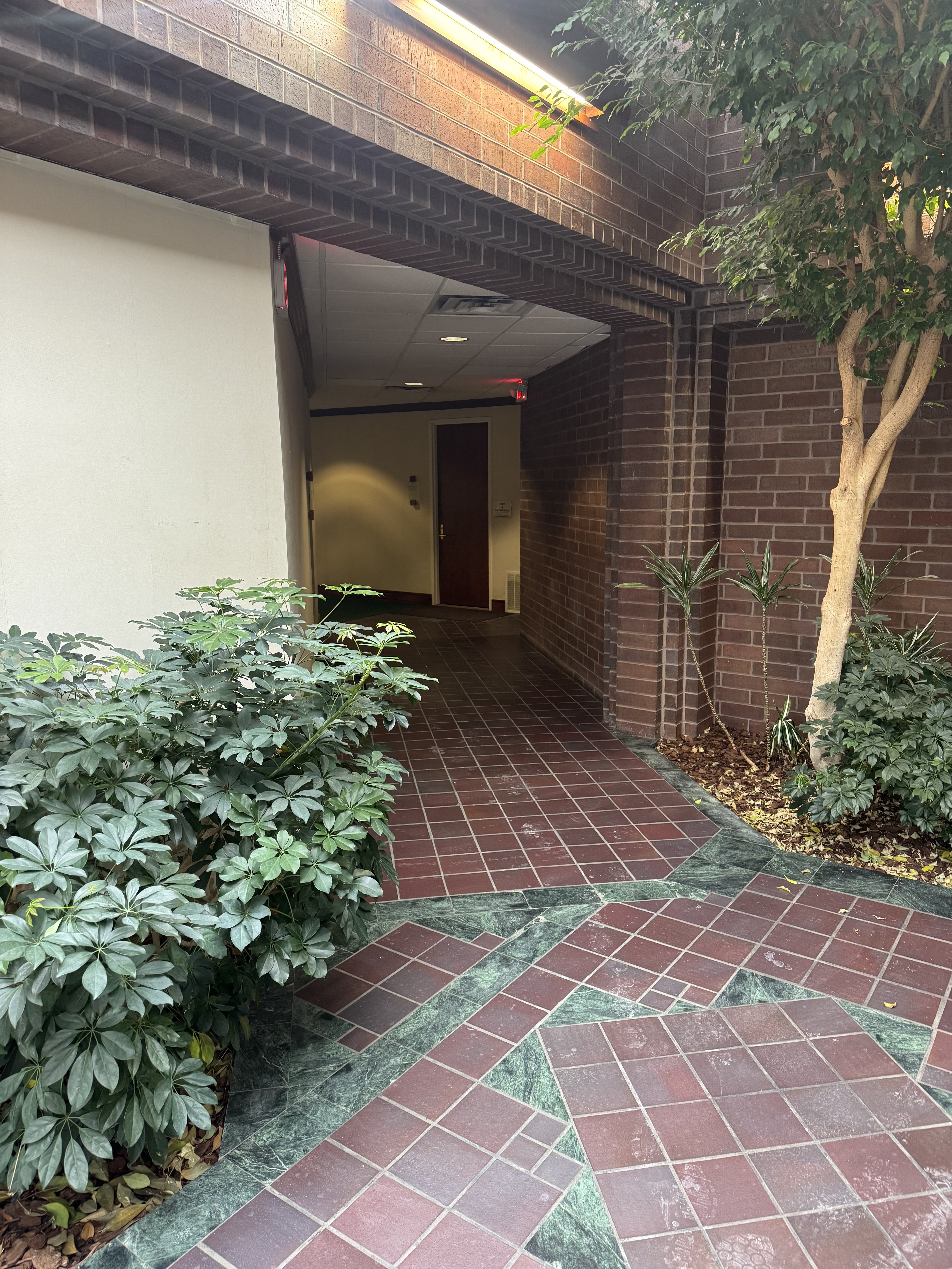 Property Photo #2