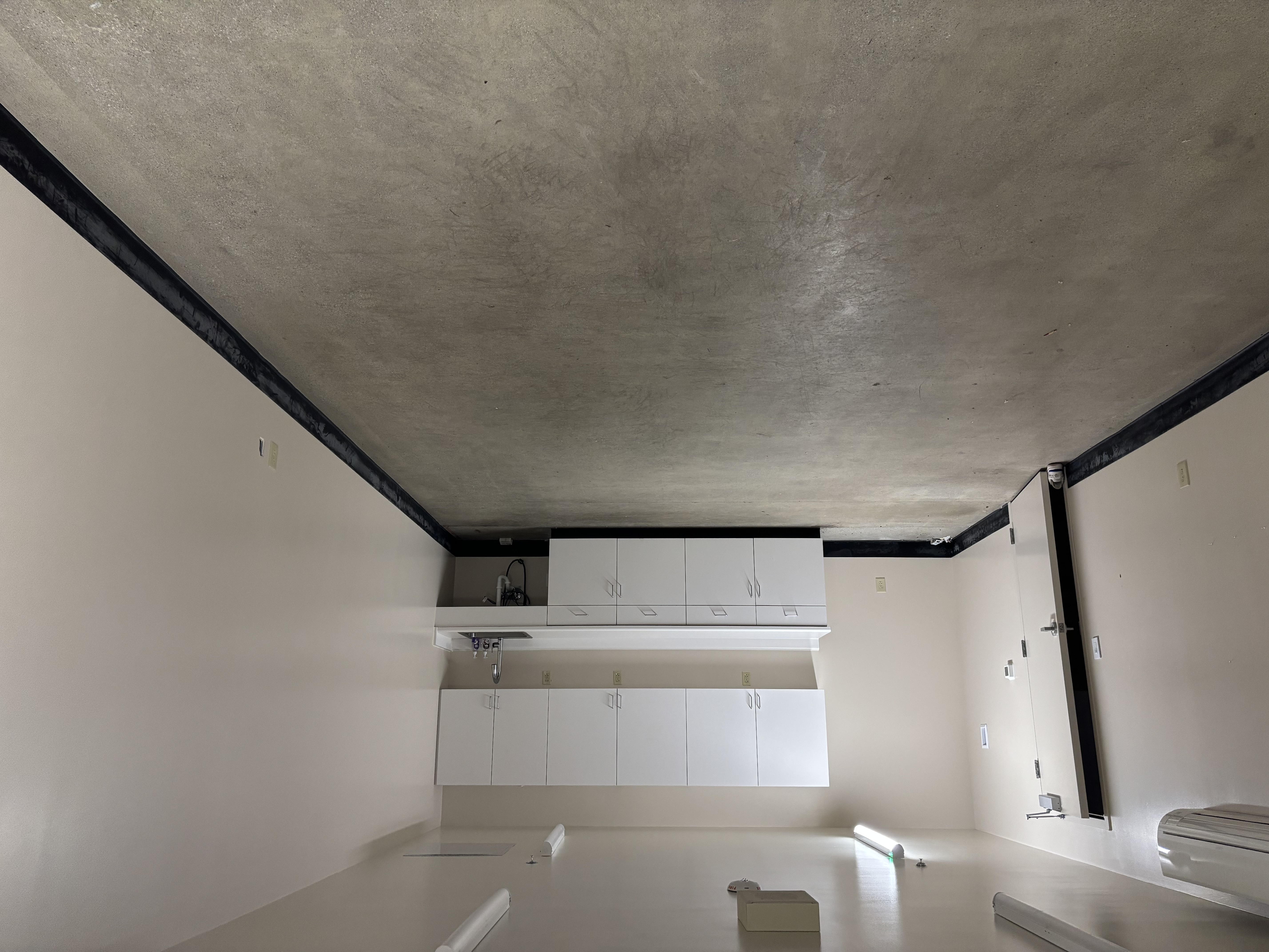 Property Photo #1