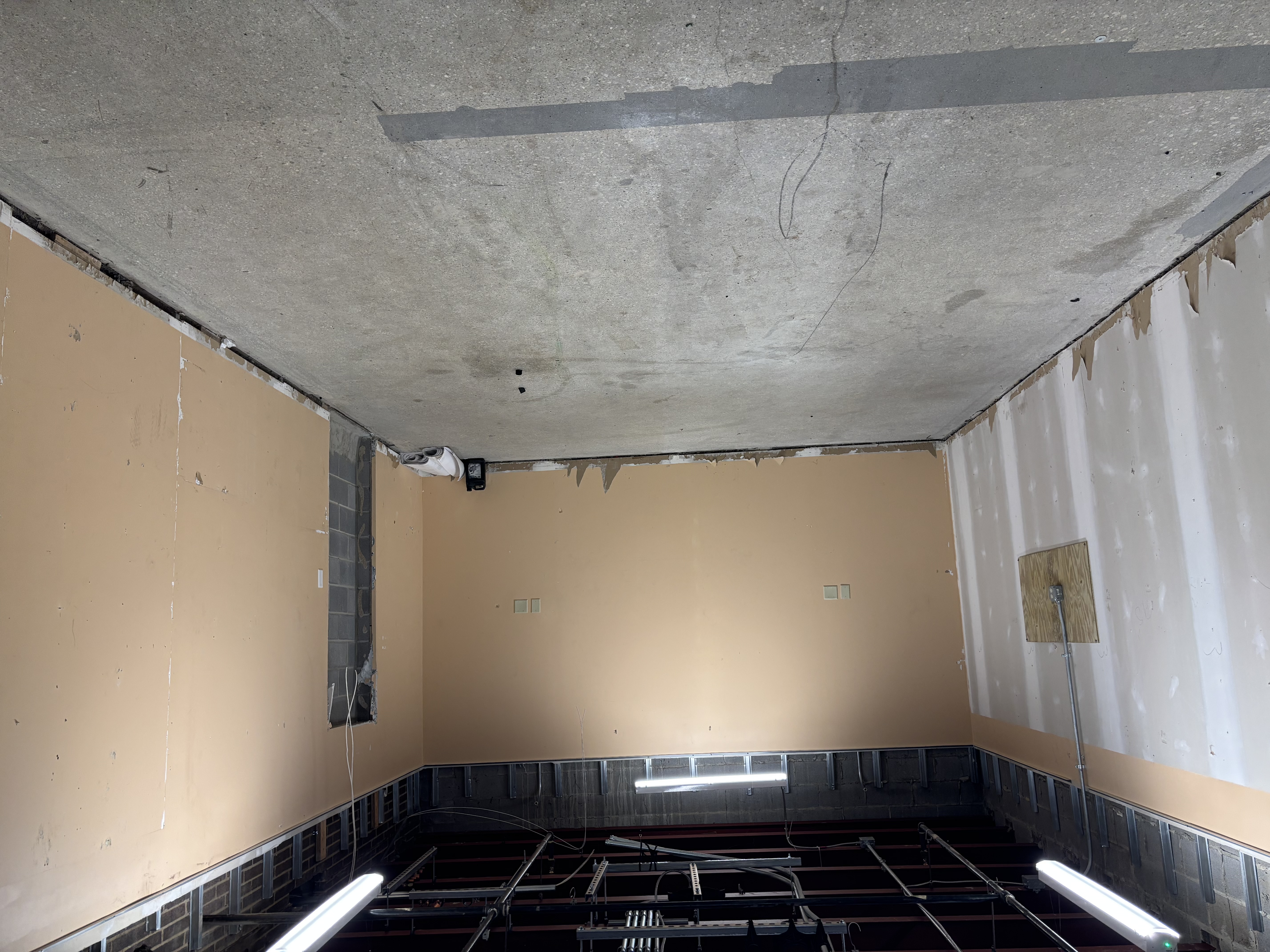 Property Photo #2