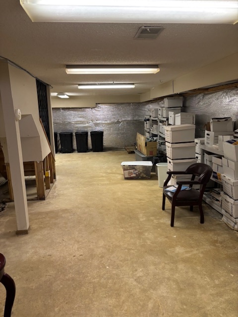 Property Photo #1