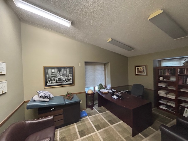 Property Photo #2