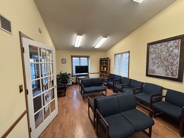 Property Photo #3