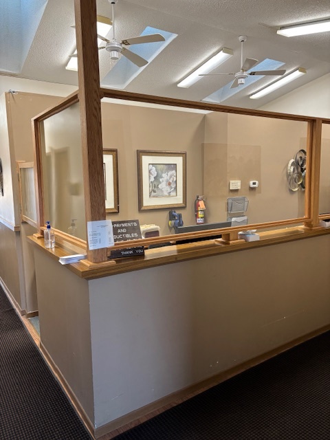 Property Photo #4