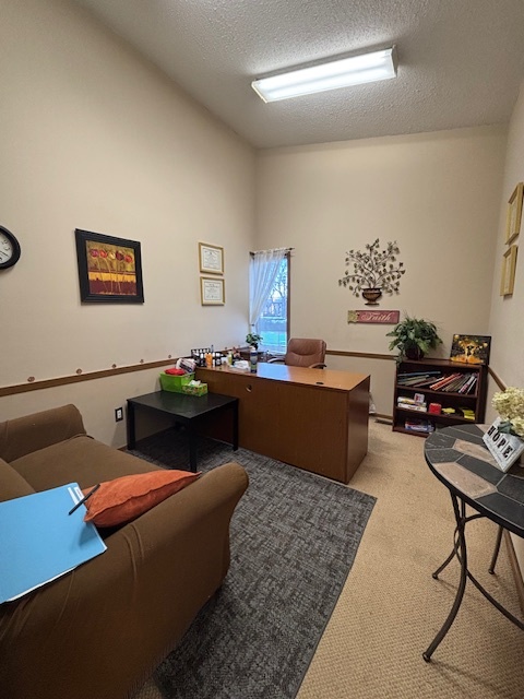 Property Photo #5