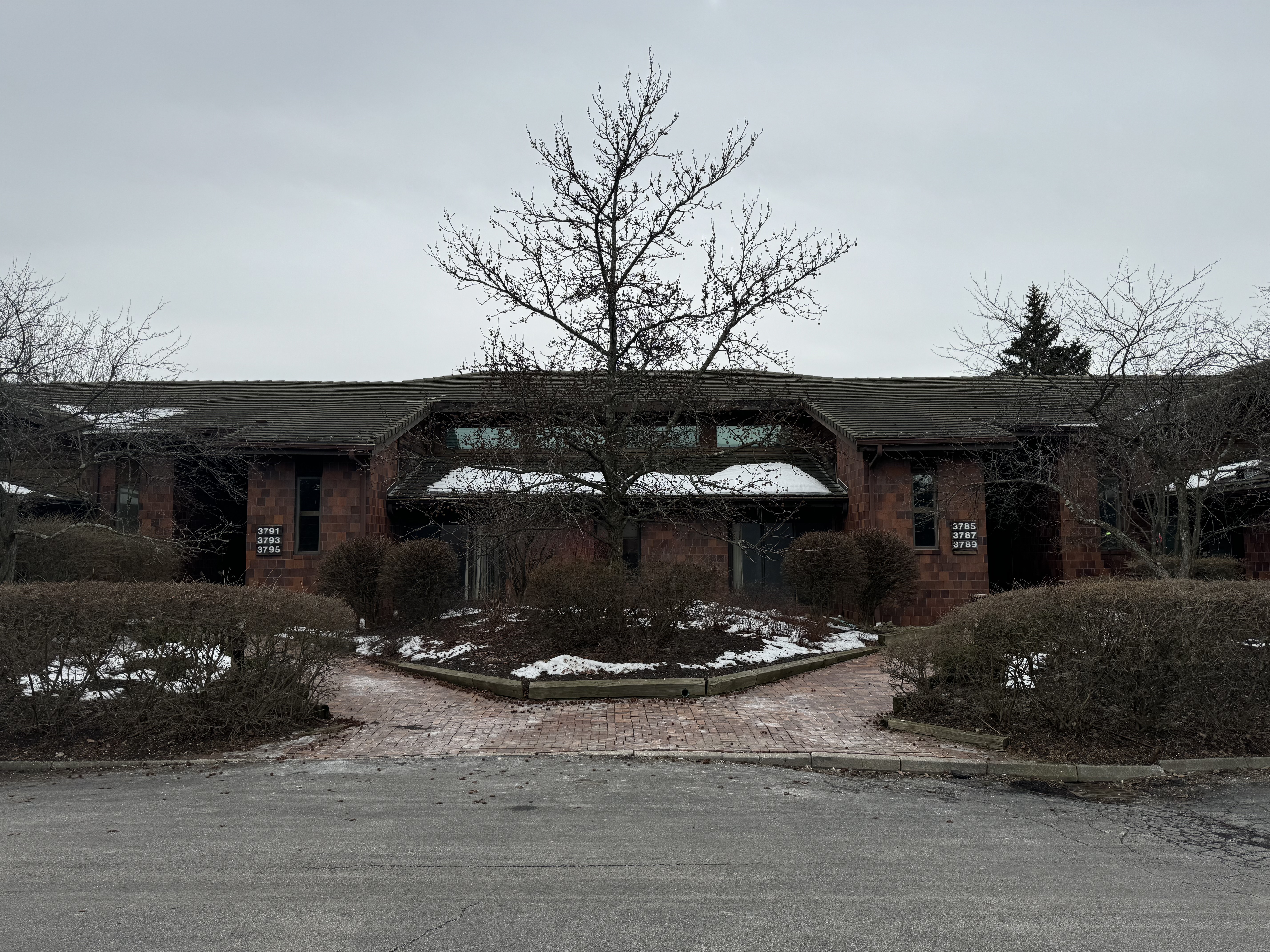 Property Photo #0
