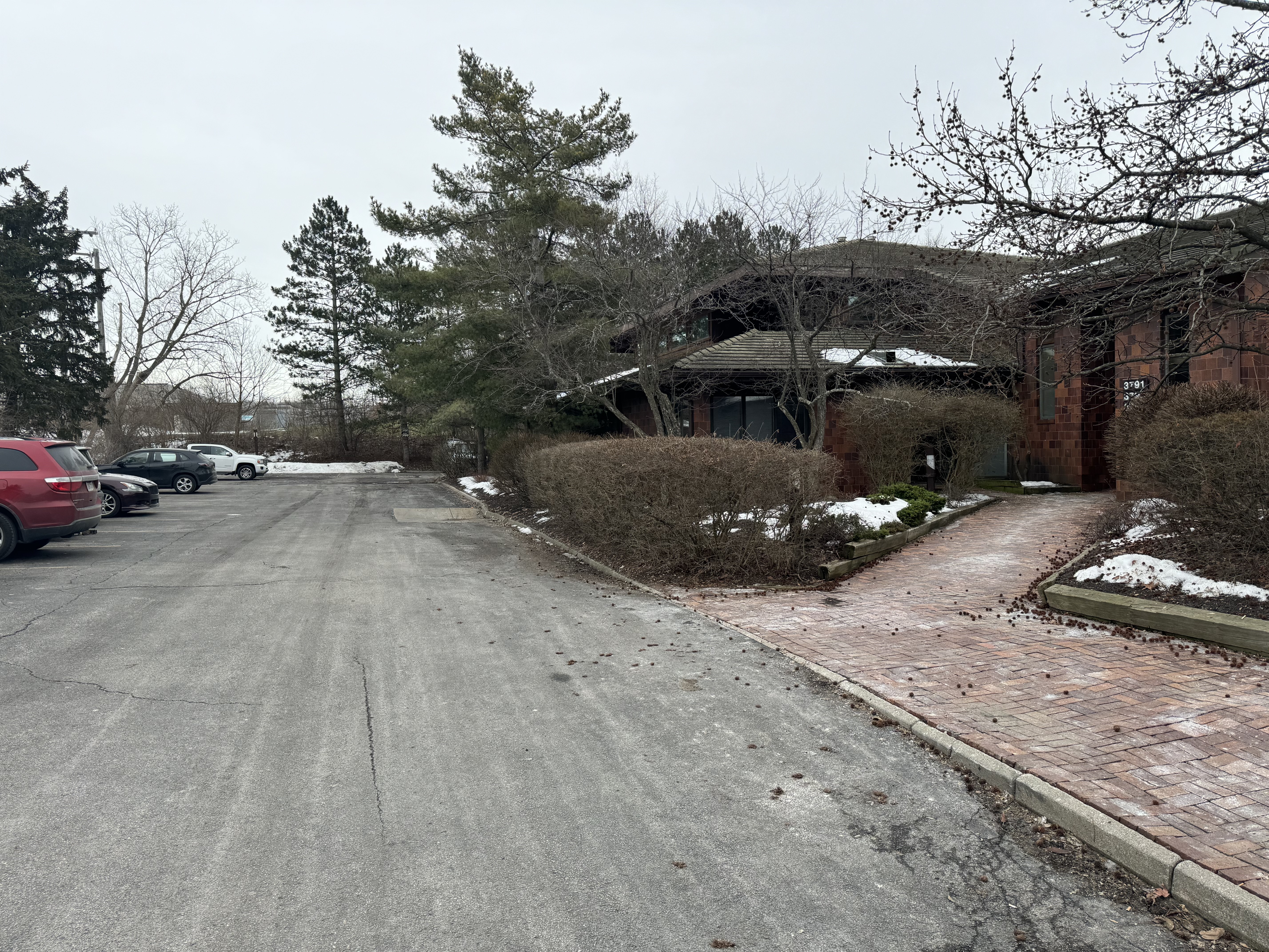 Property Photo #1