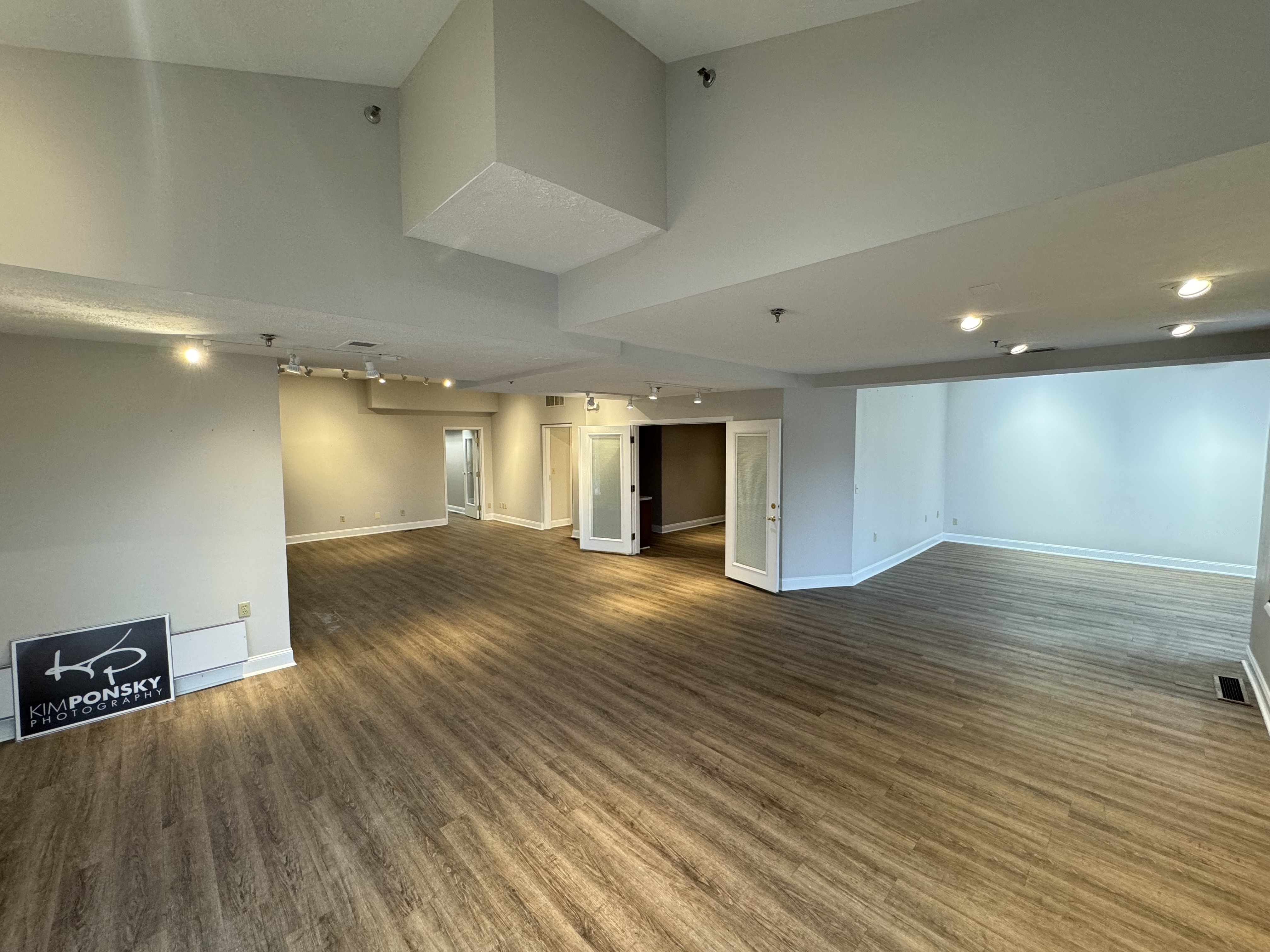 Property Photo #3