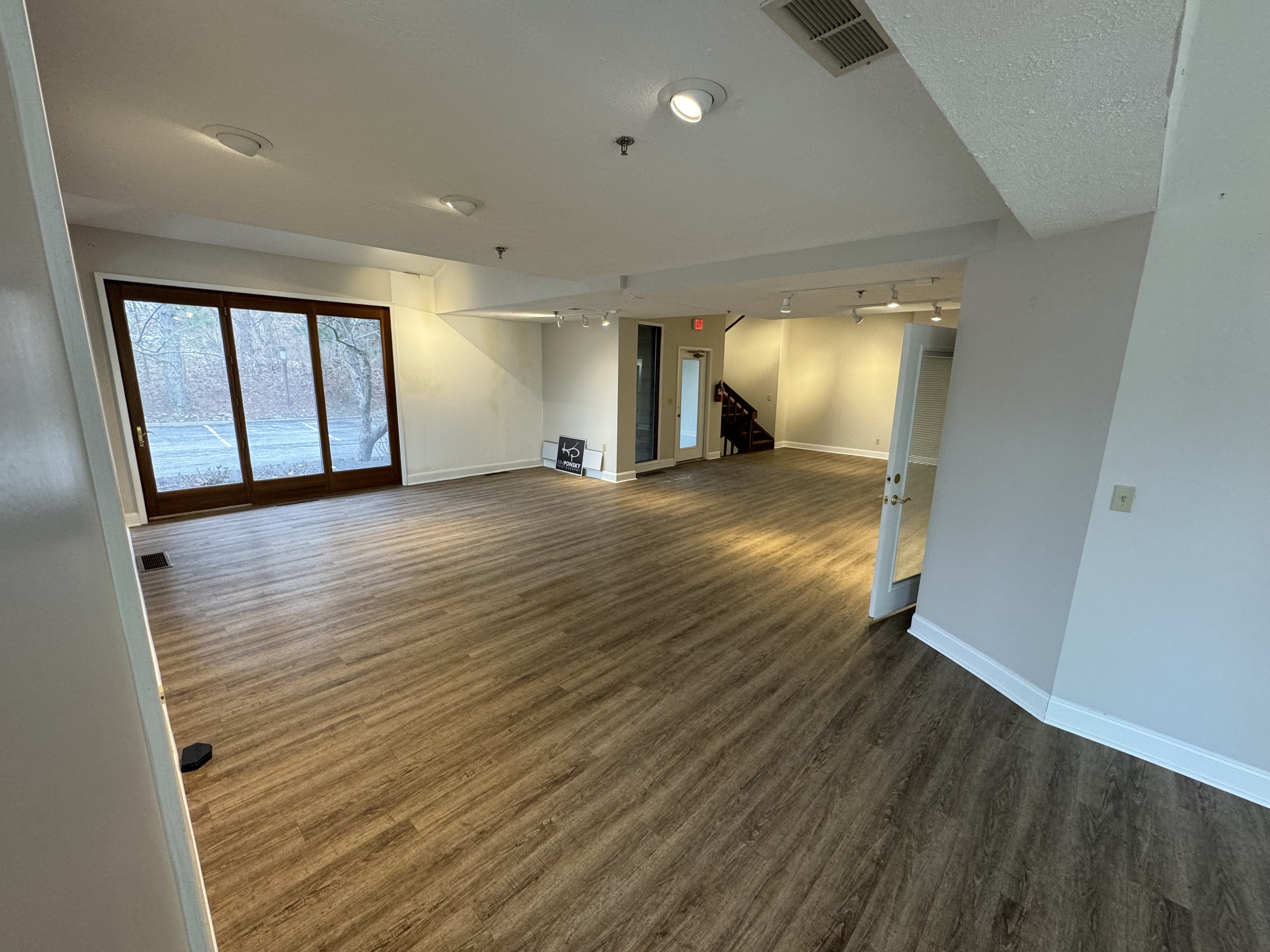 Property Photo #4