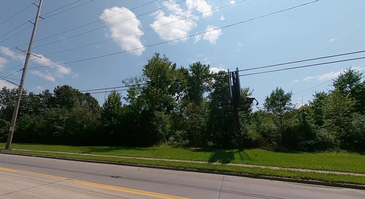 Property Photo #0