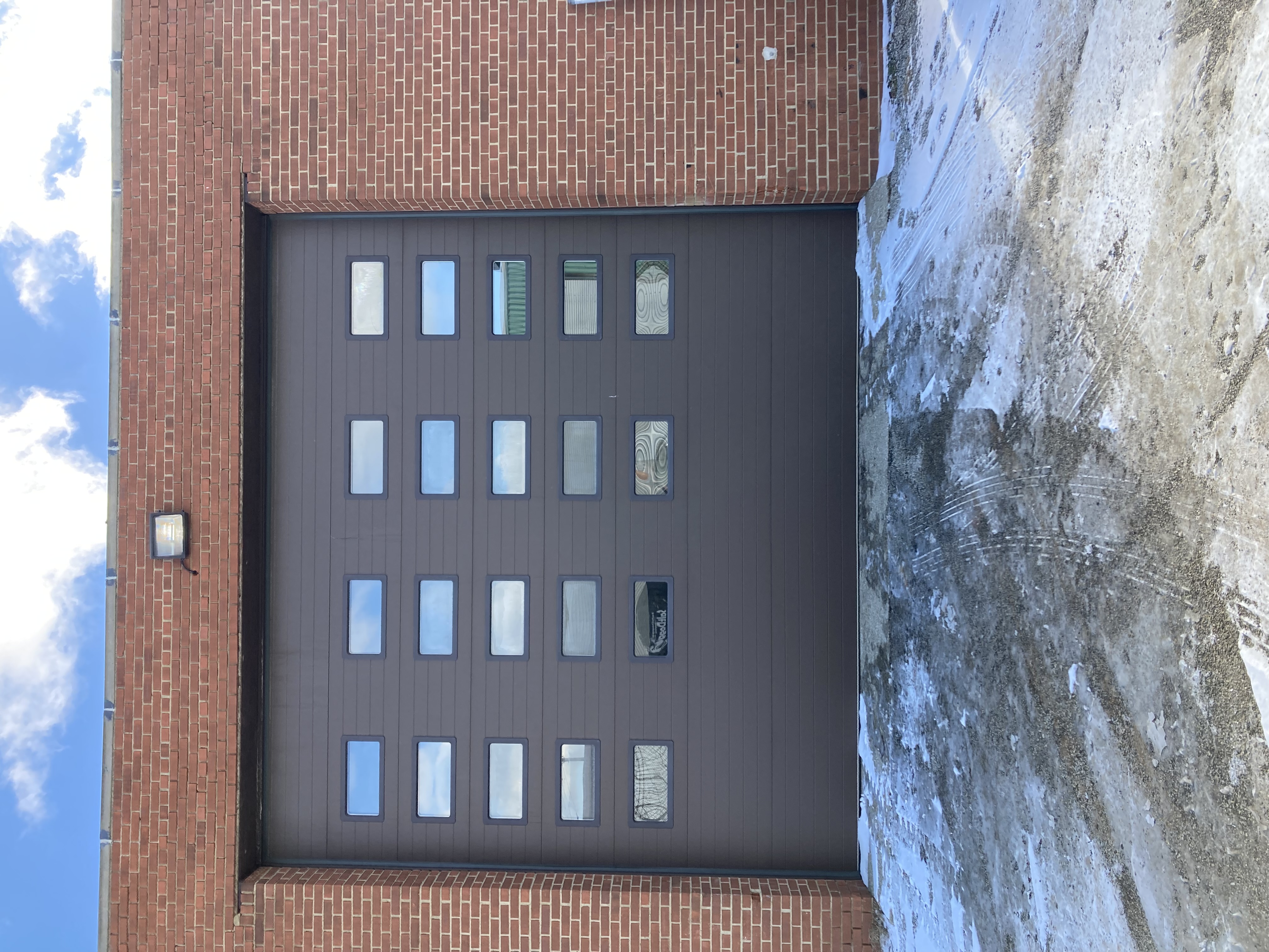Property Photo #3