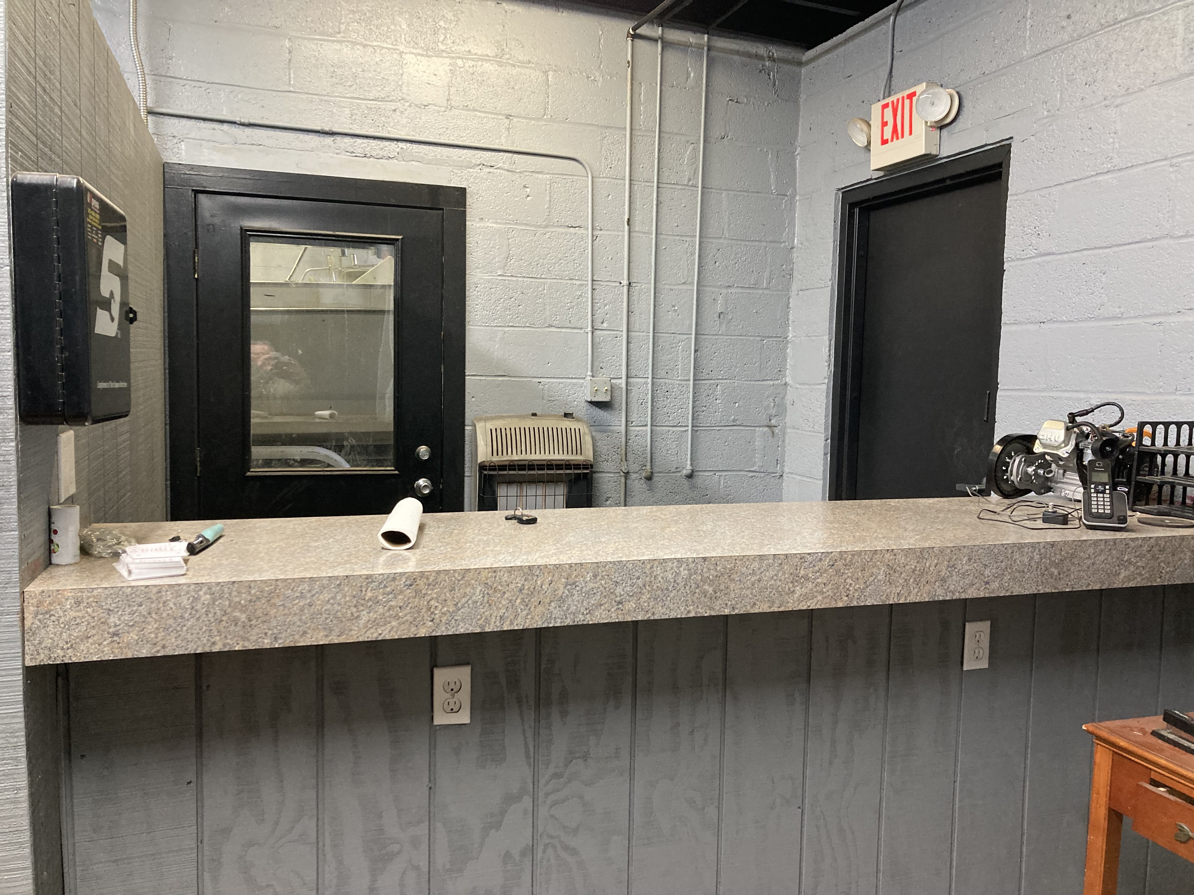 Property Photo #5