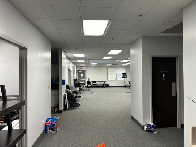 Property Photo #4