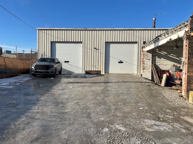 Property Photo #3