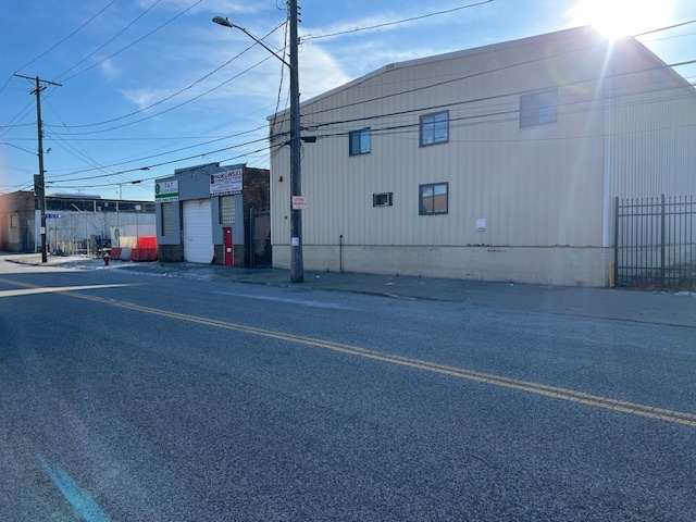 Property Photo #8
