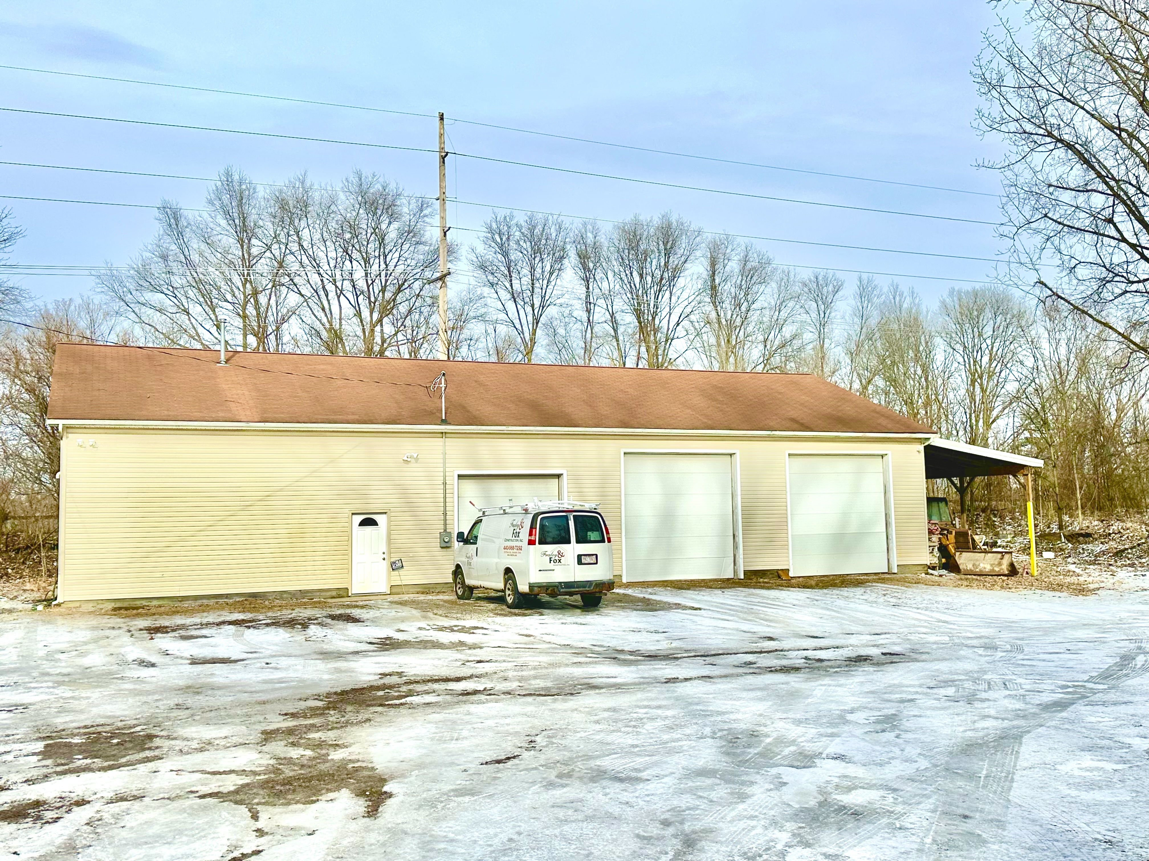 Property Photo #0