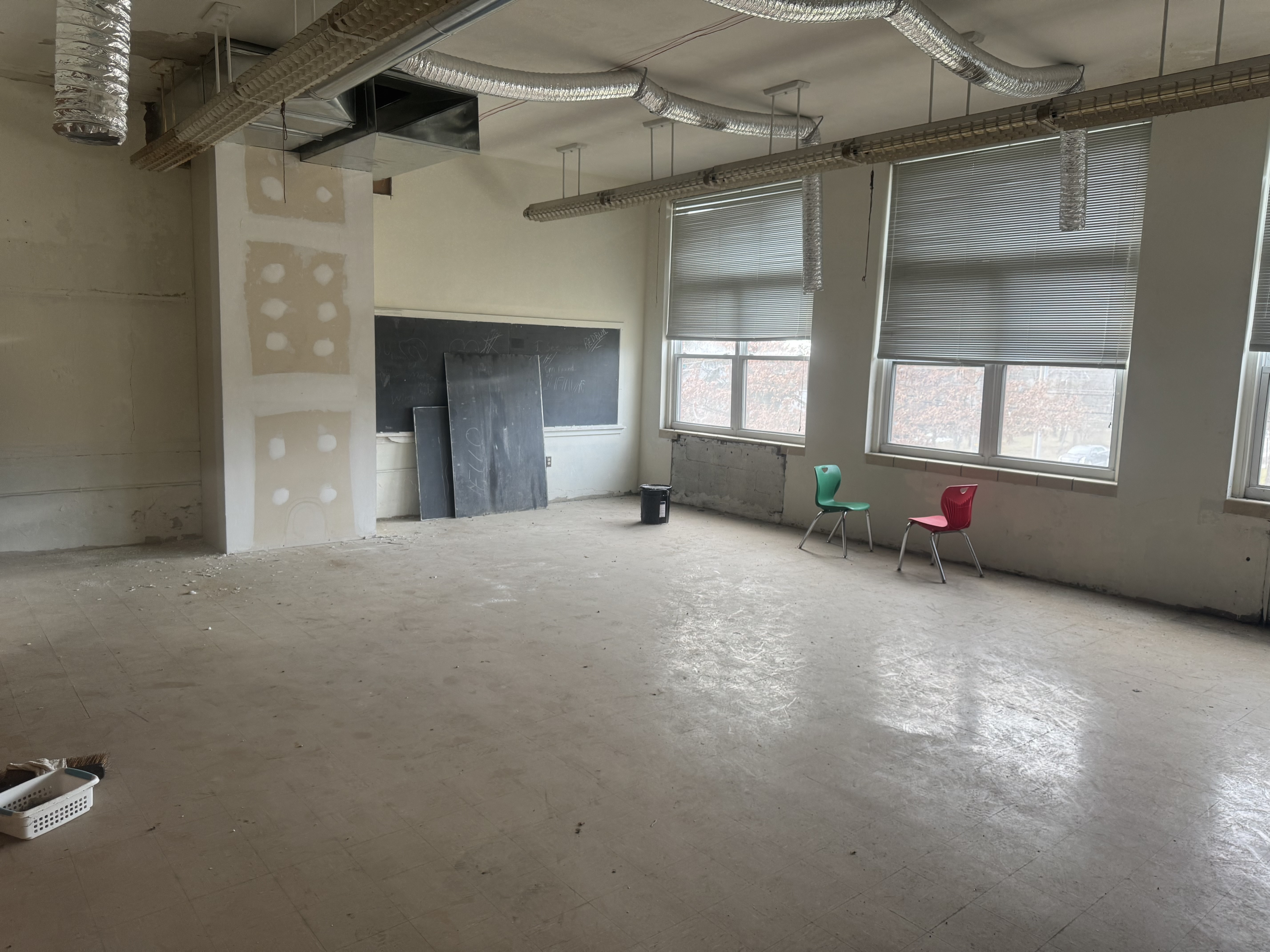 Property Photo #9