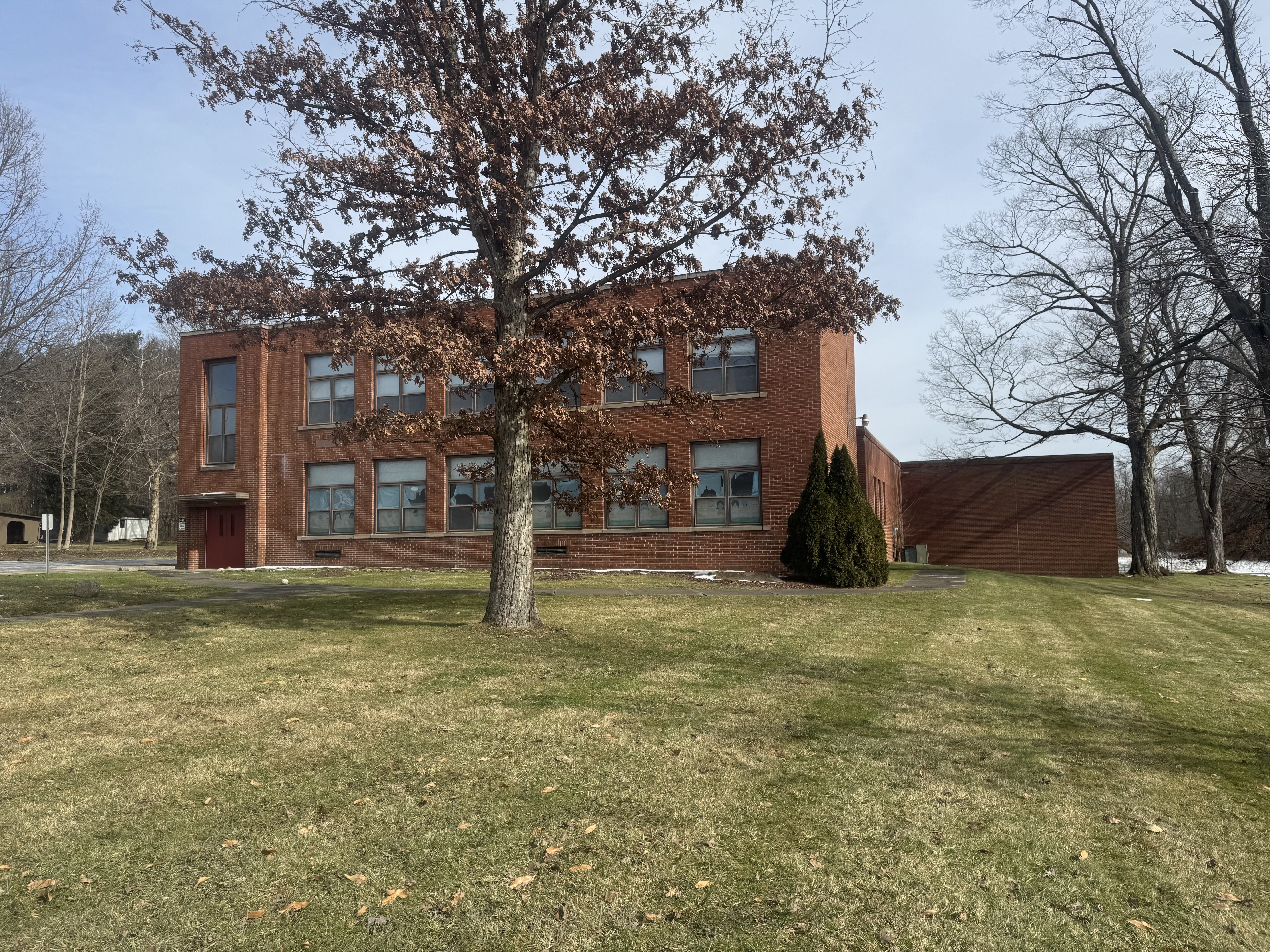 Property Photo #1