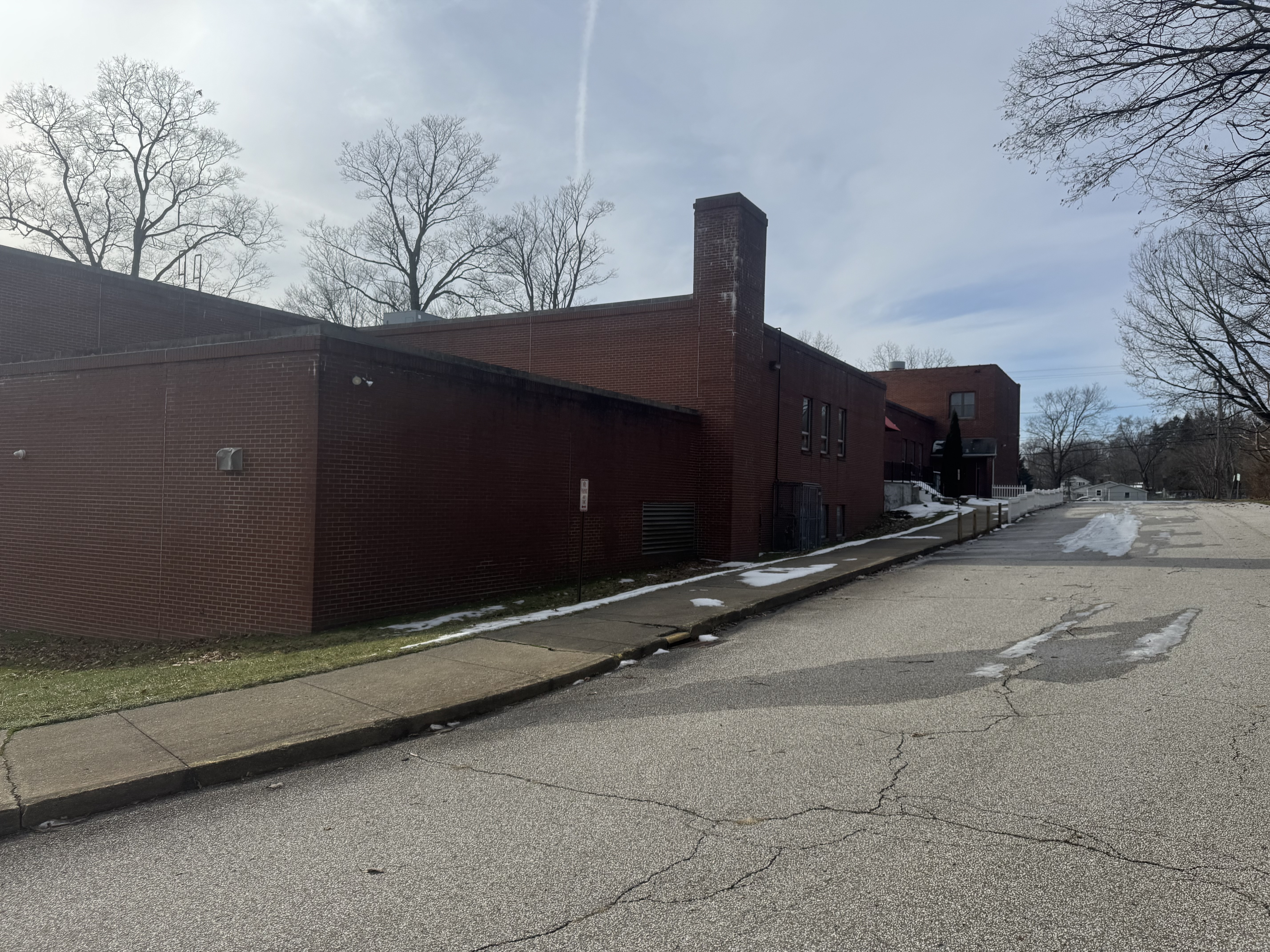 Property Photo #3