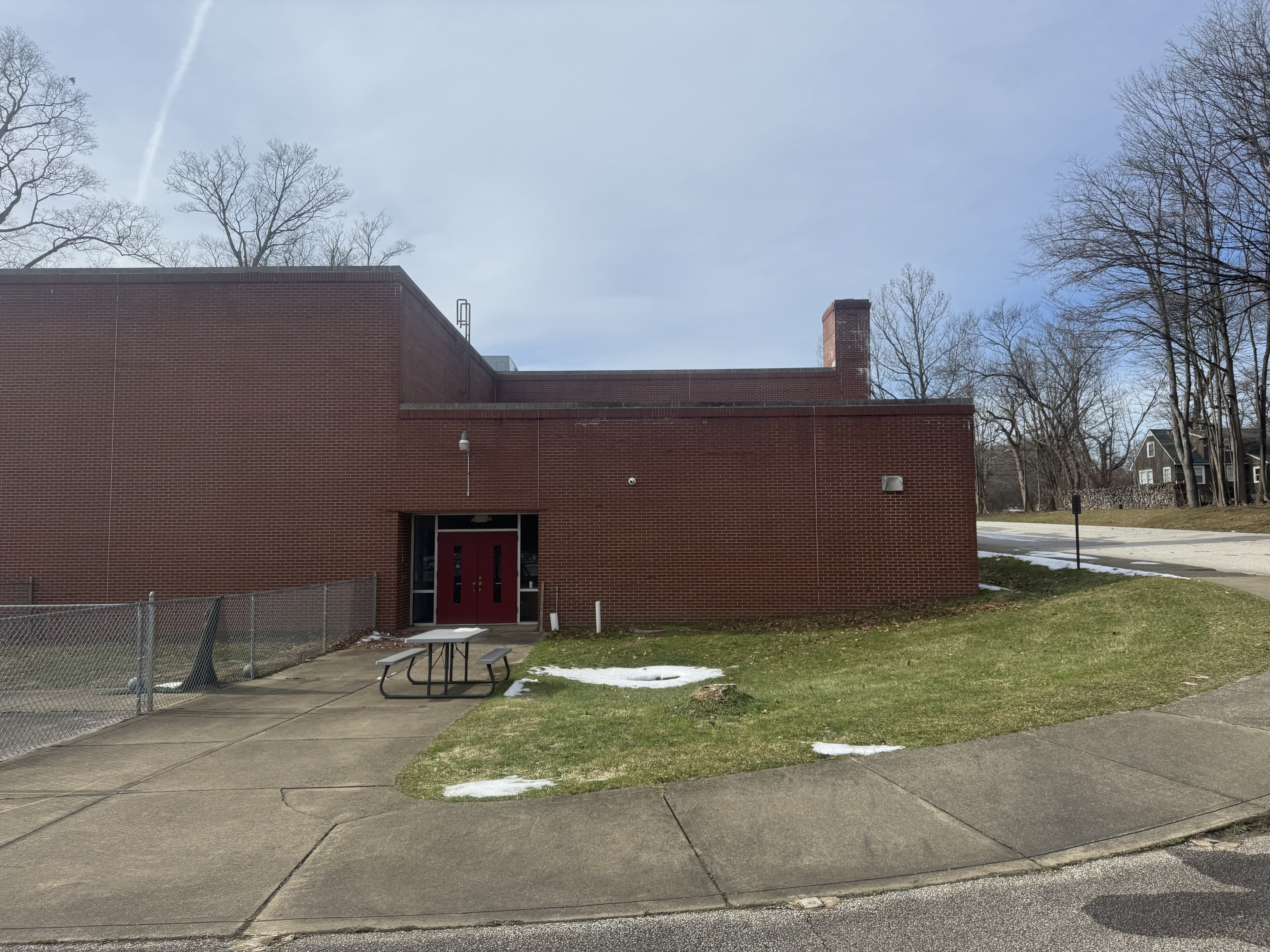 Property Photo #4