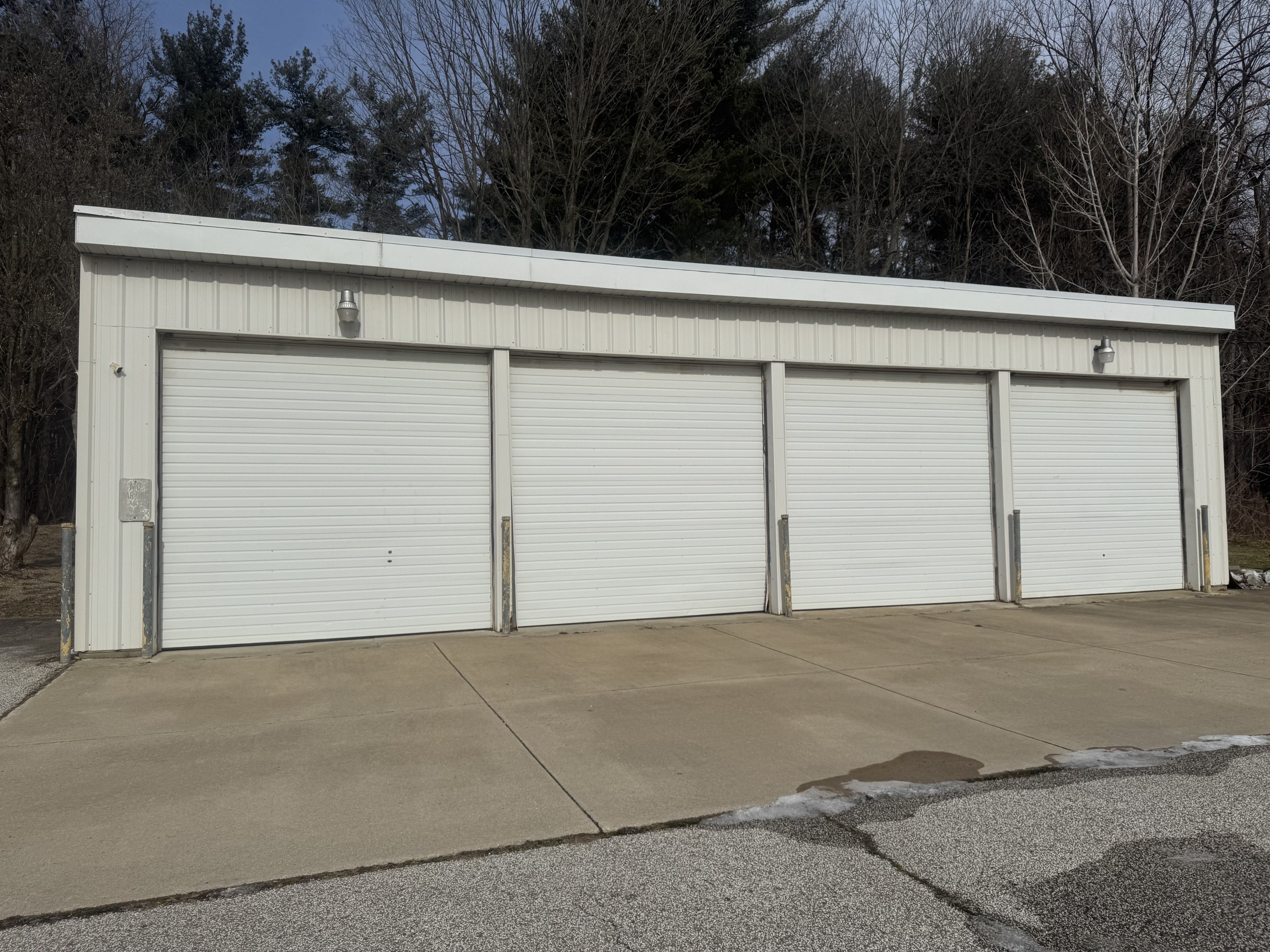 Property Photo #5