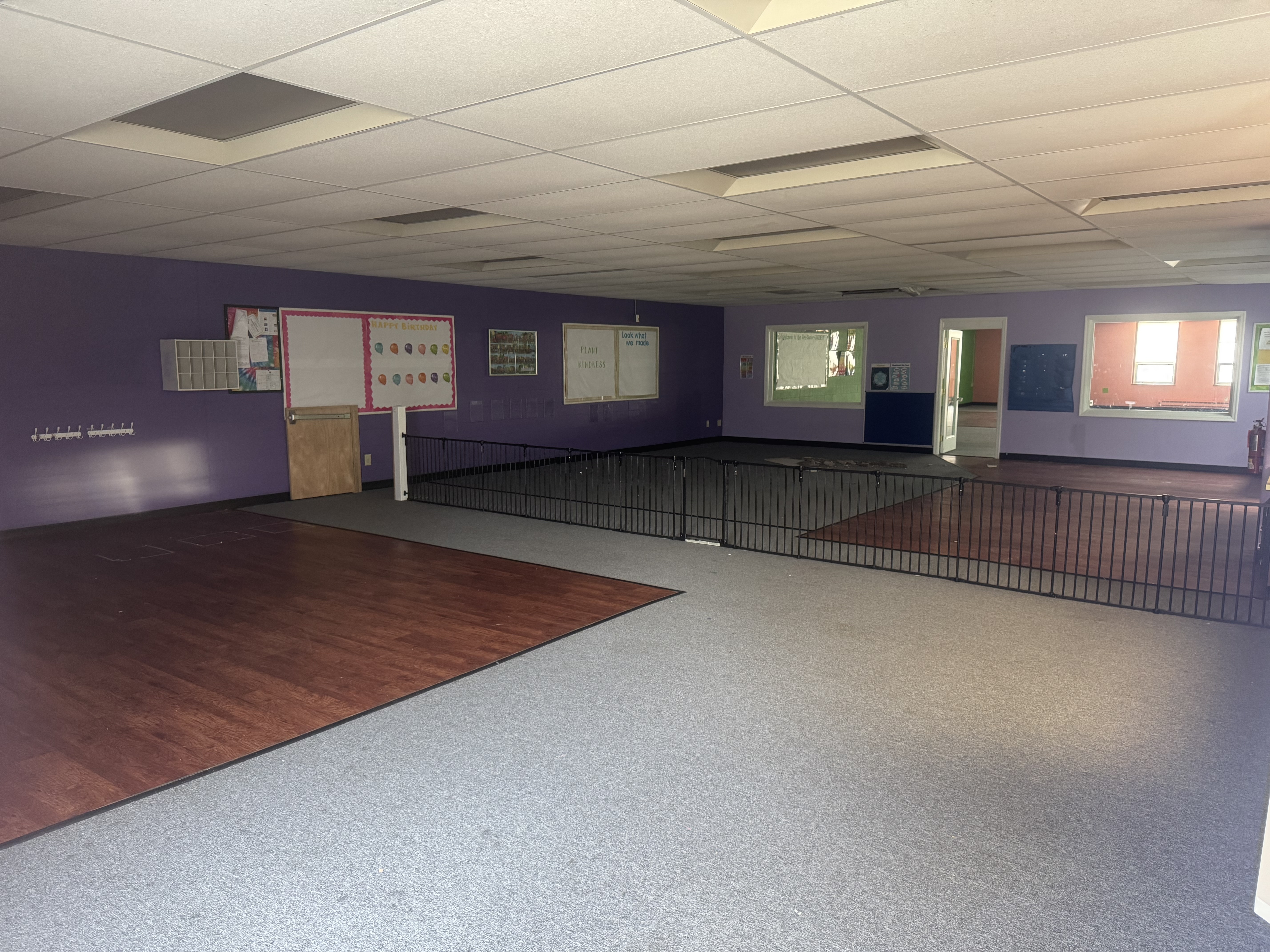 Property Photo #7