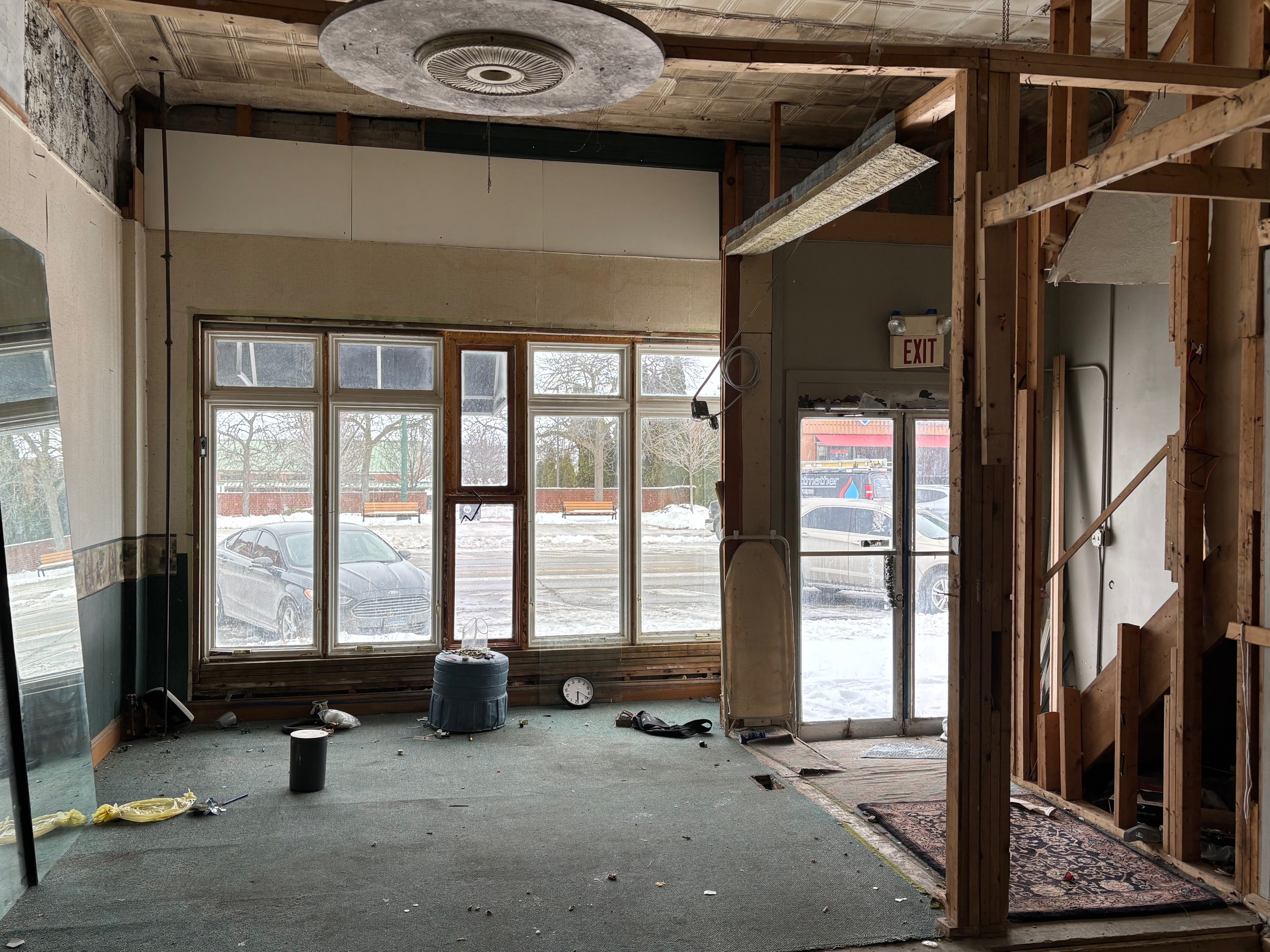 Property Photo #2