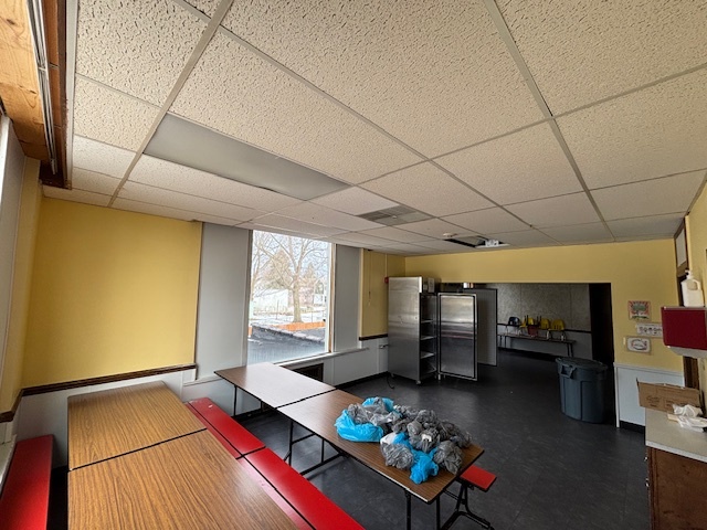 Property Photo #9