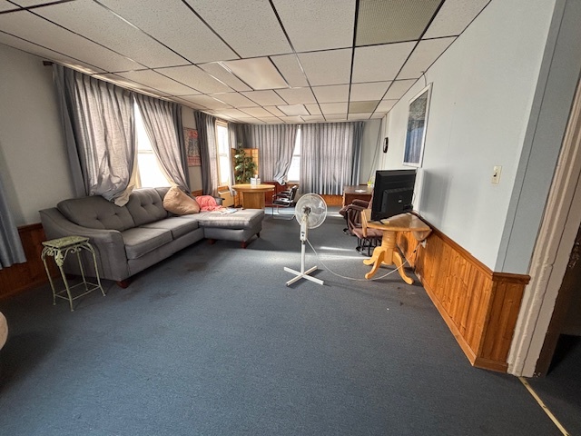 Property Photo #11