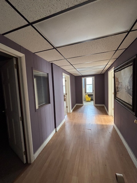 Property Photo #12