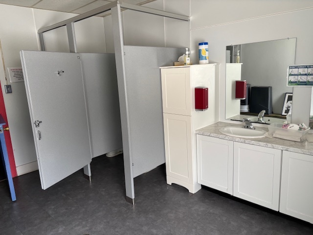 Property Photo #14