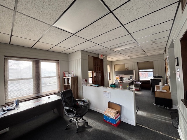 Property Photo #17