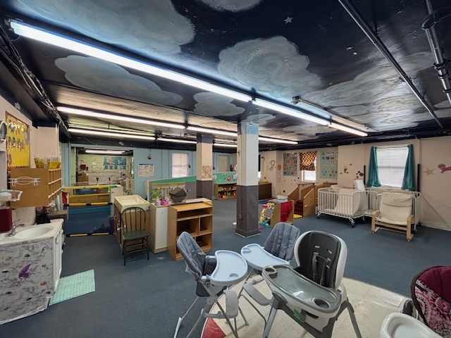 Property Photo #2