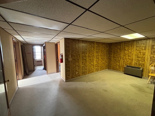 Property Photo #6