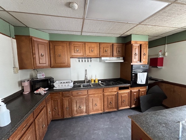 Property Photo #8