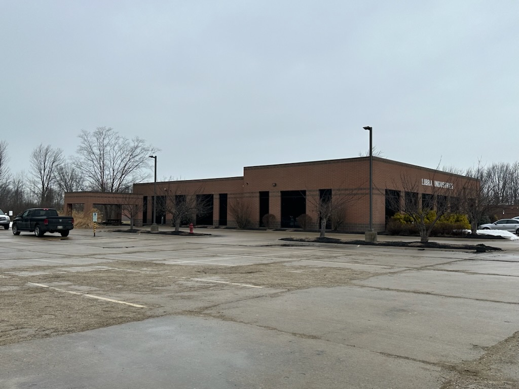 Property Photo #1