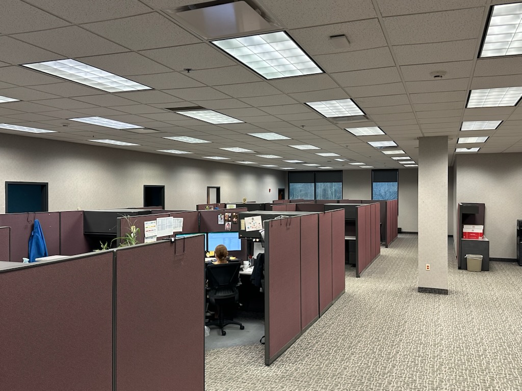 Property Photo #5