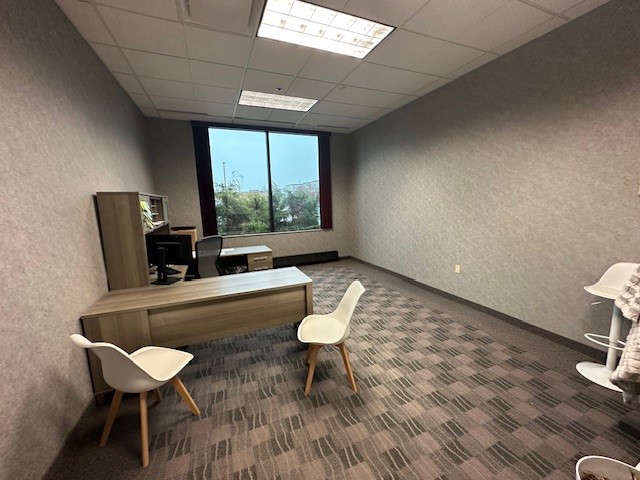 Property Photo #7