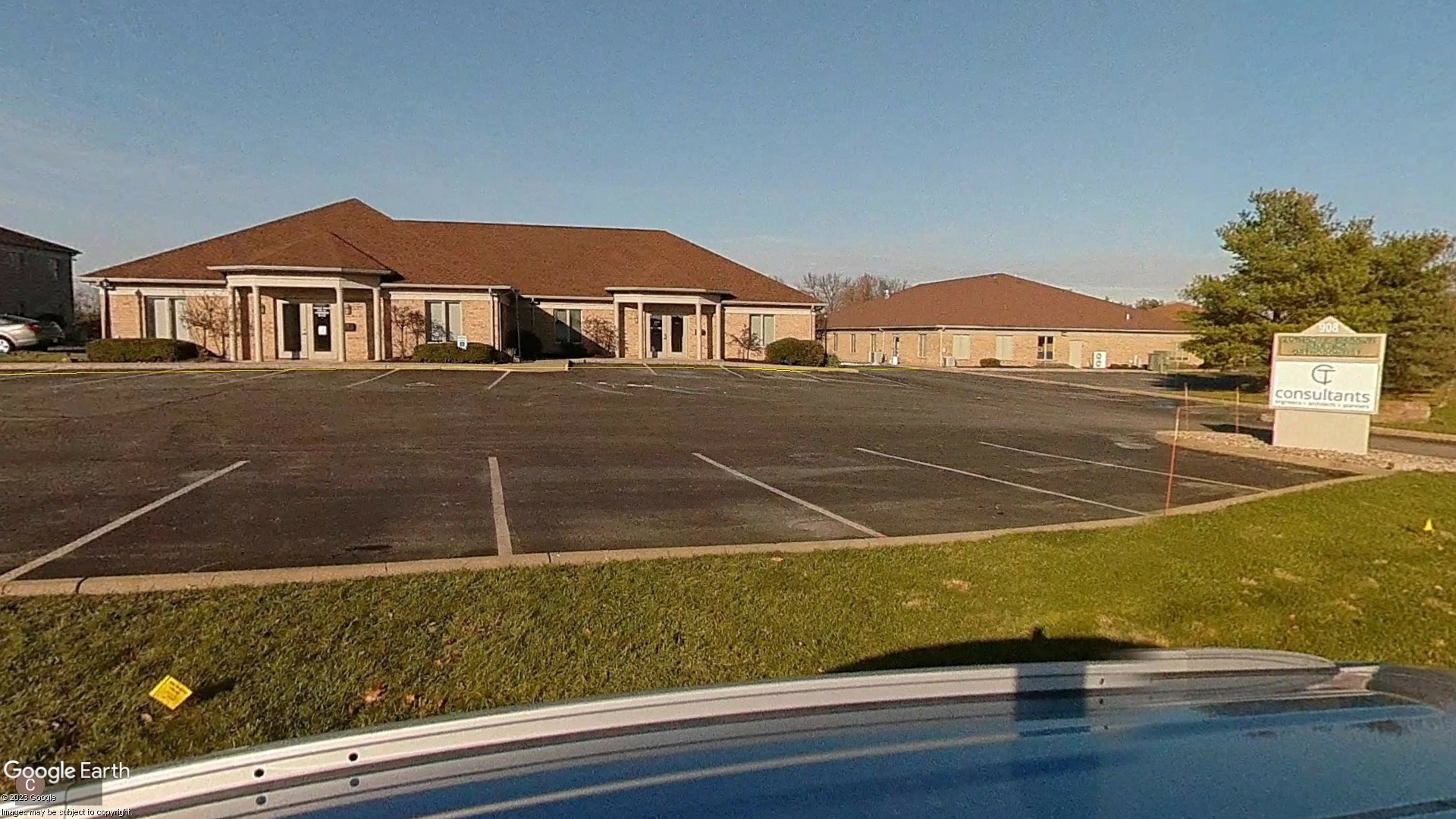 Property Photo #1