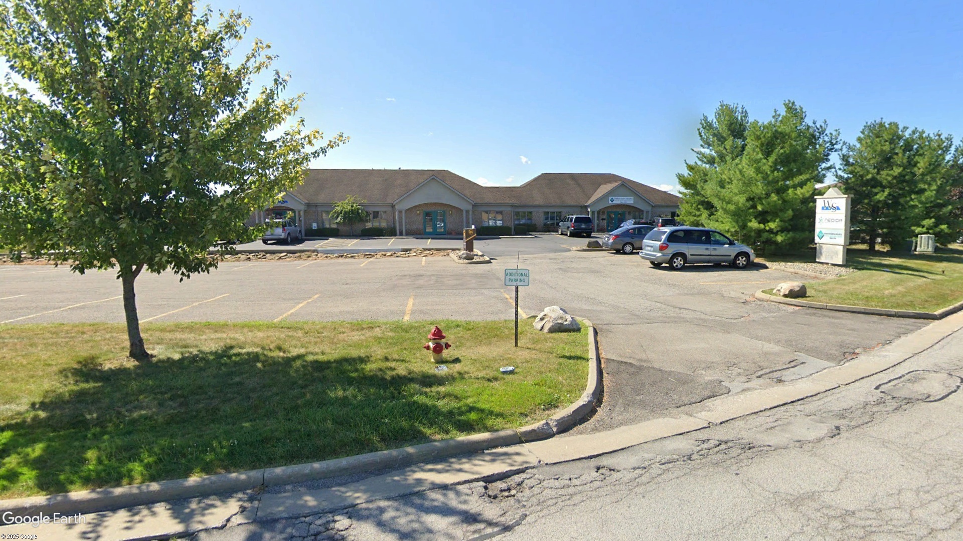 Property Photo #2