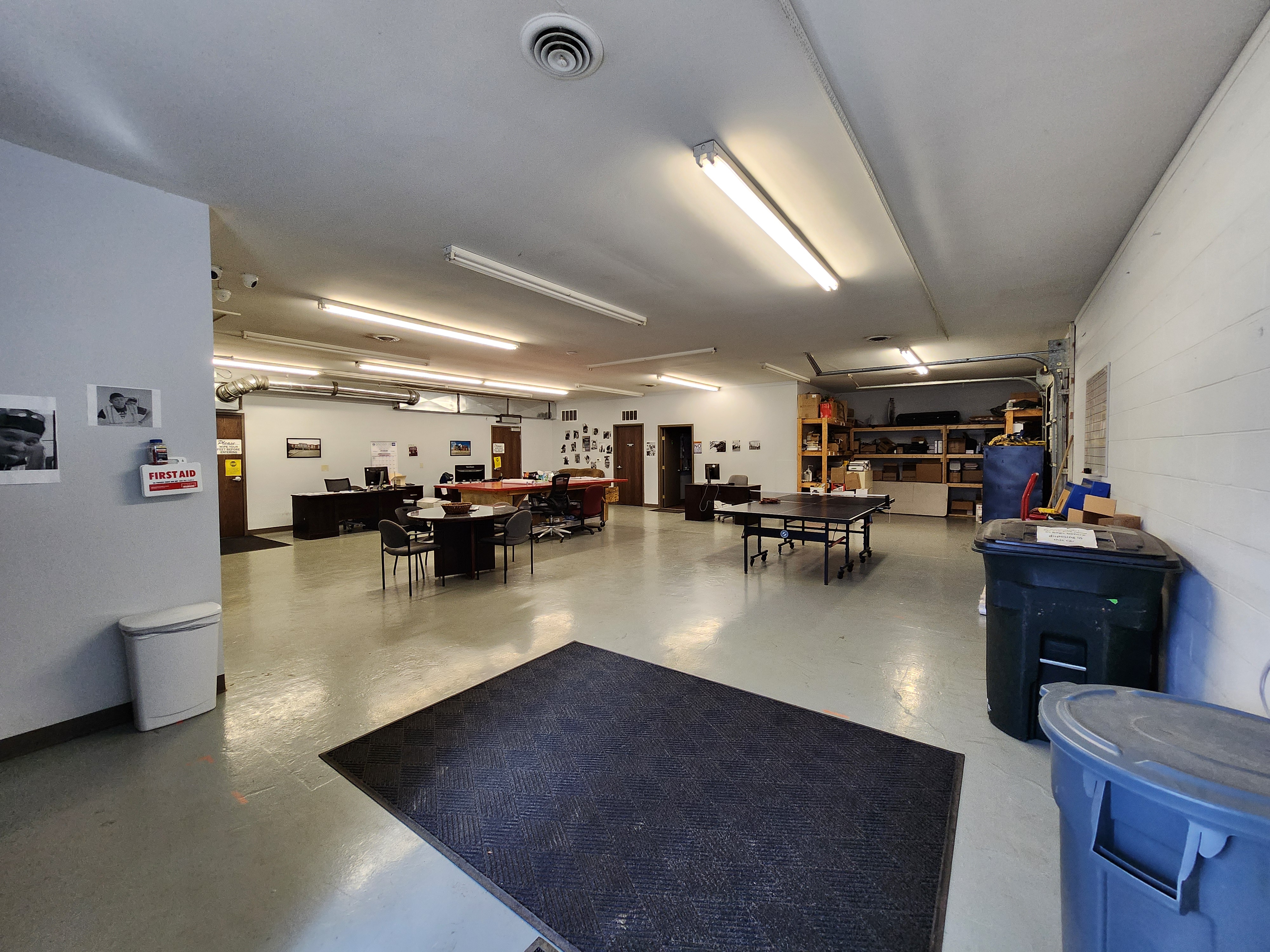 Property Photo #1