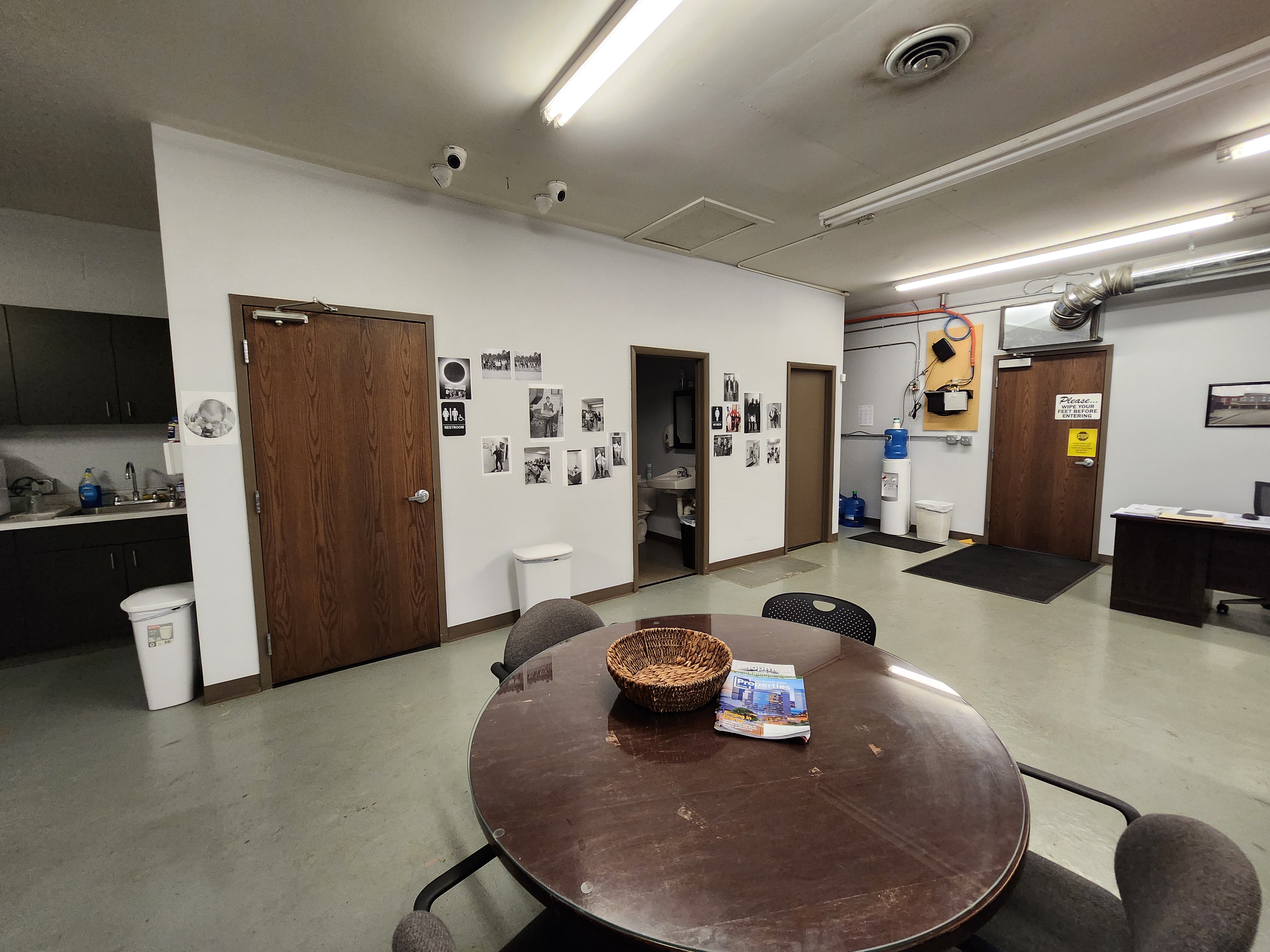 Property Photo #2