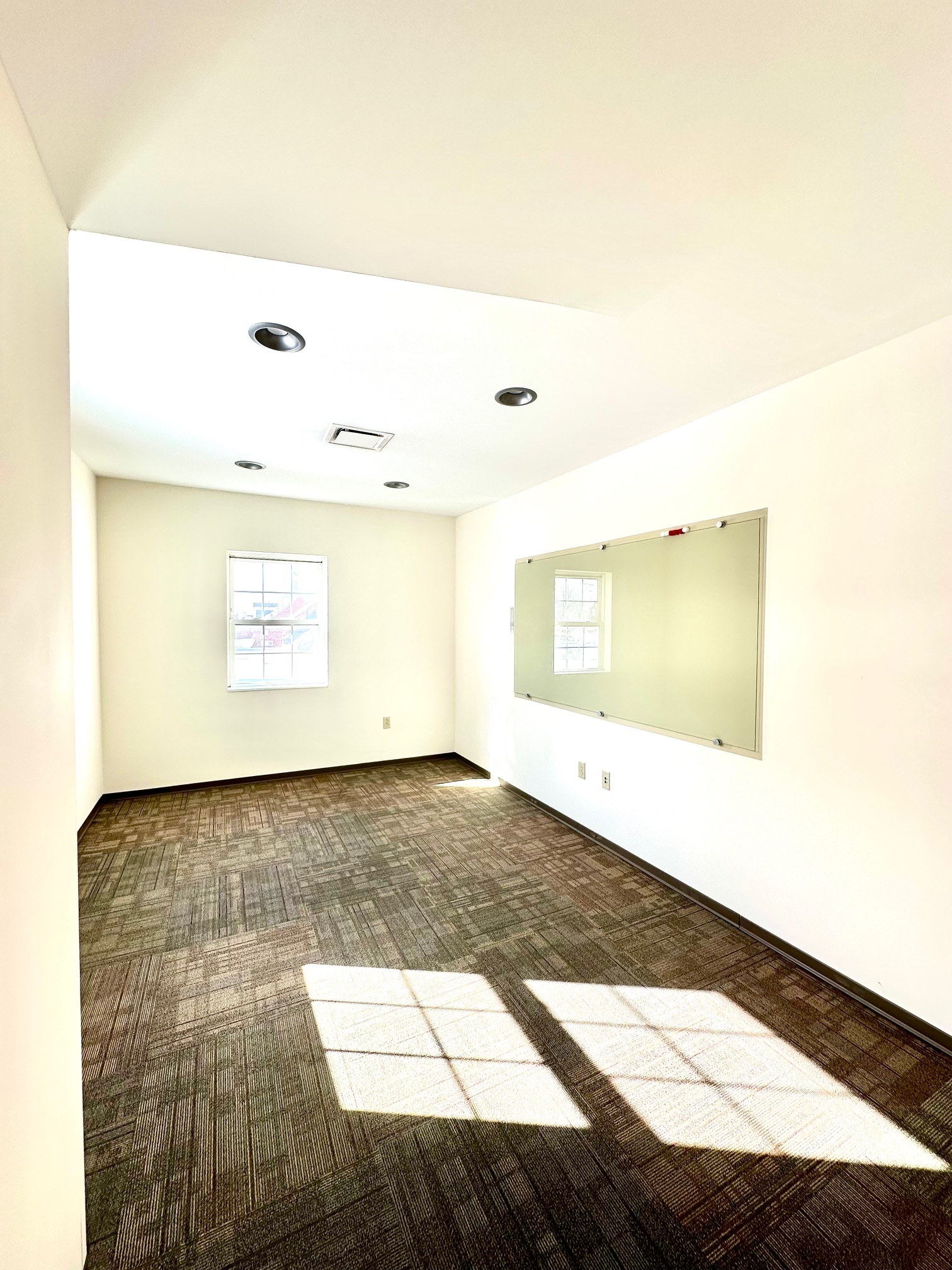 Property Photo #3
