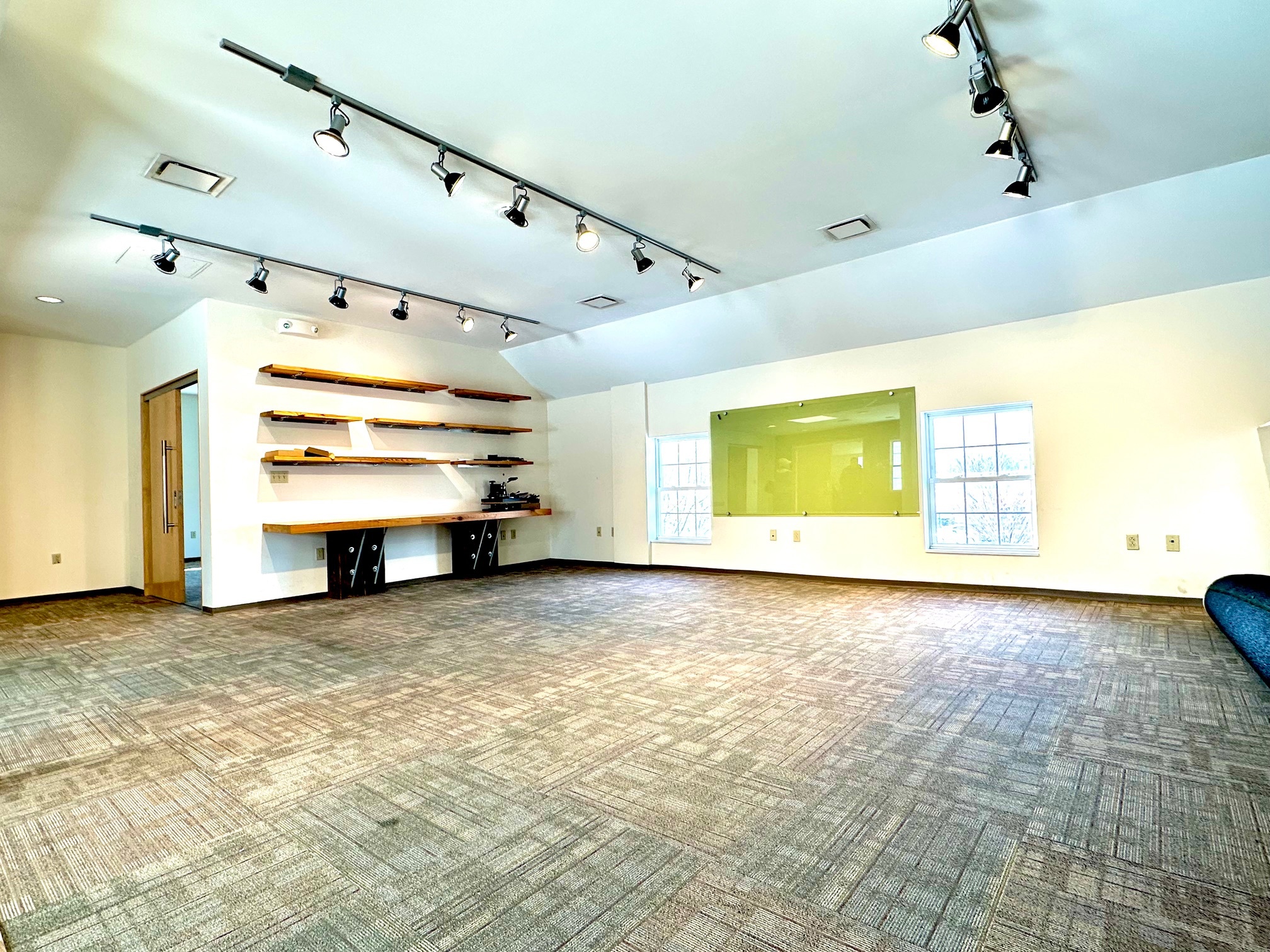 Property Photo #4