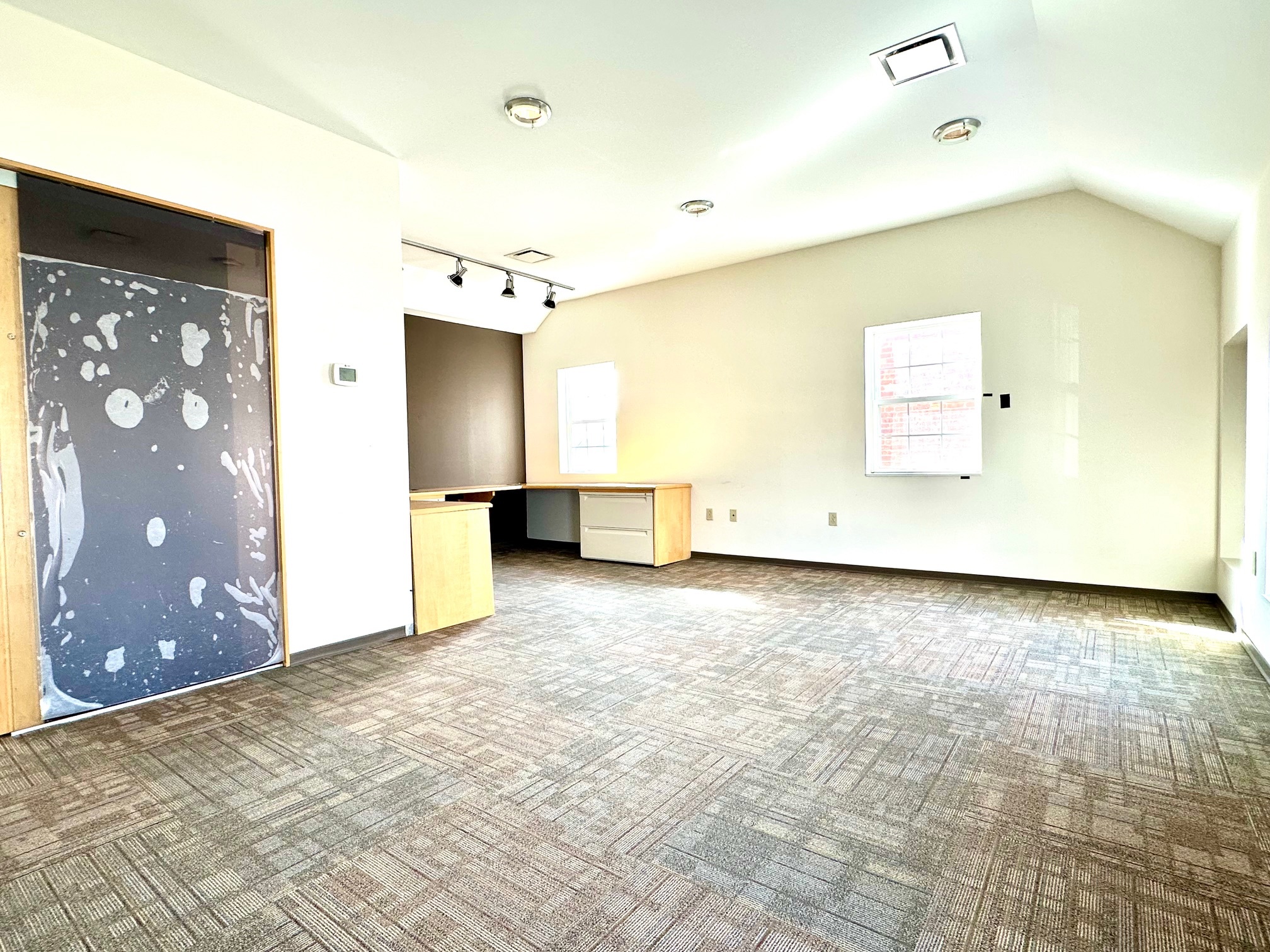 Property Photo #5