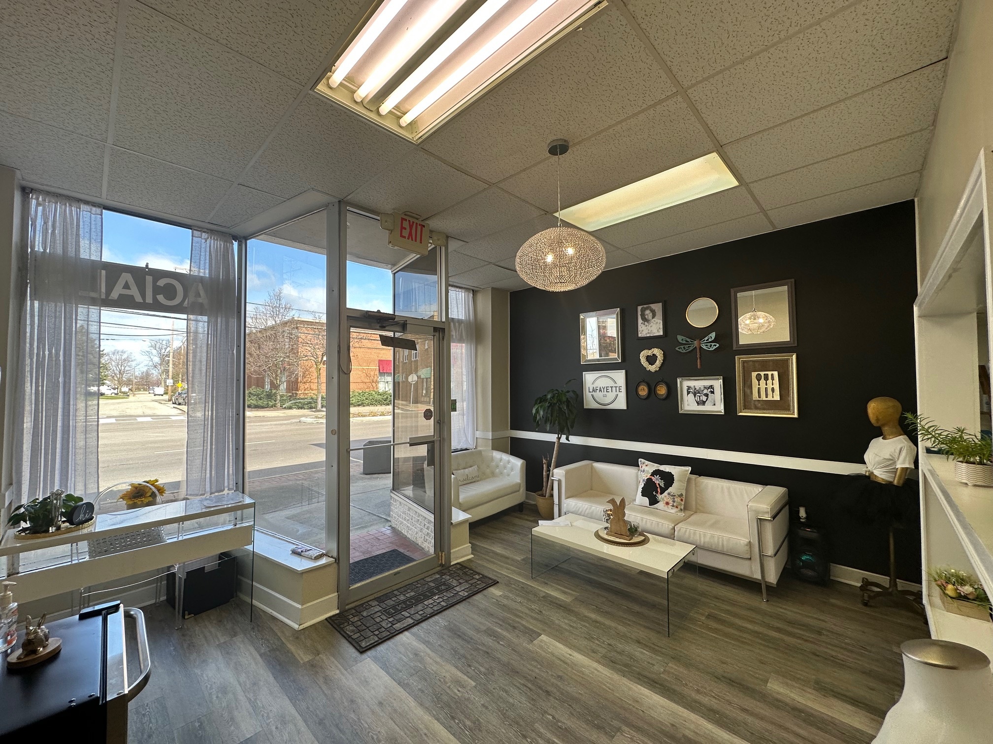 Property Photo #2
