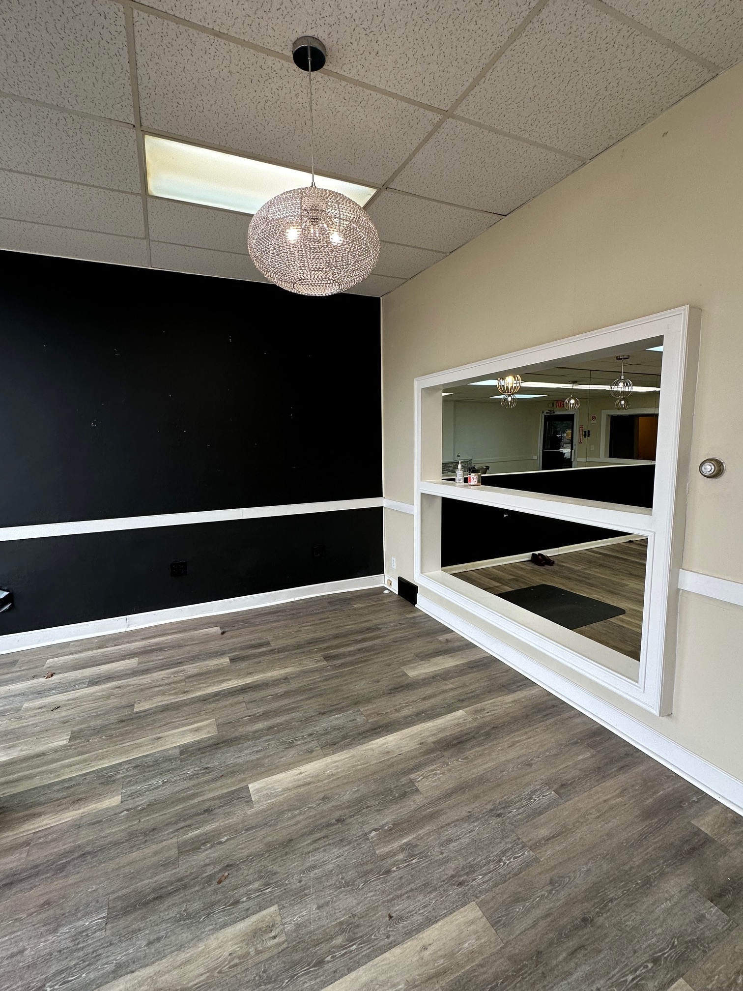 Property Photo #4
